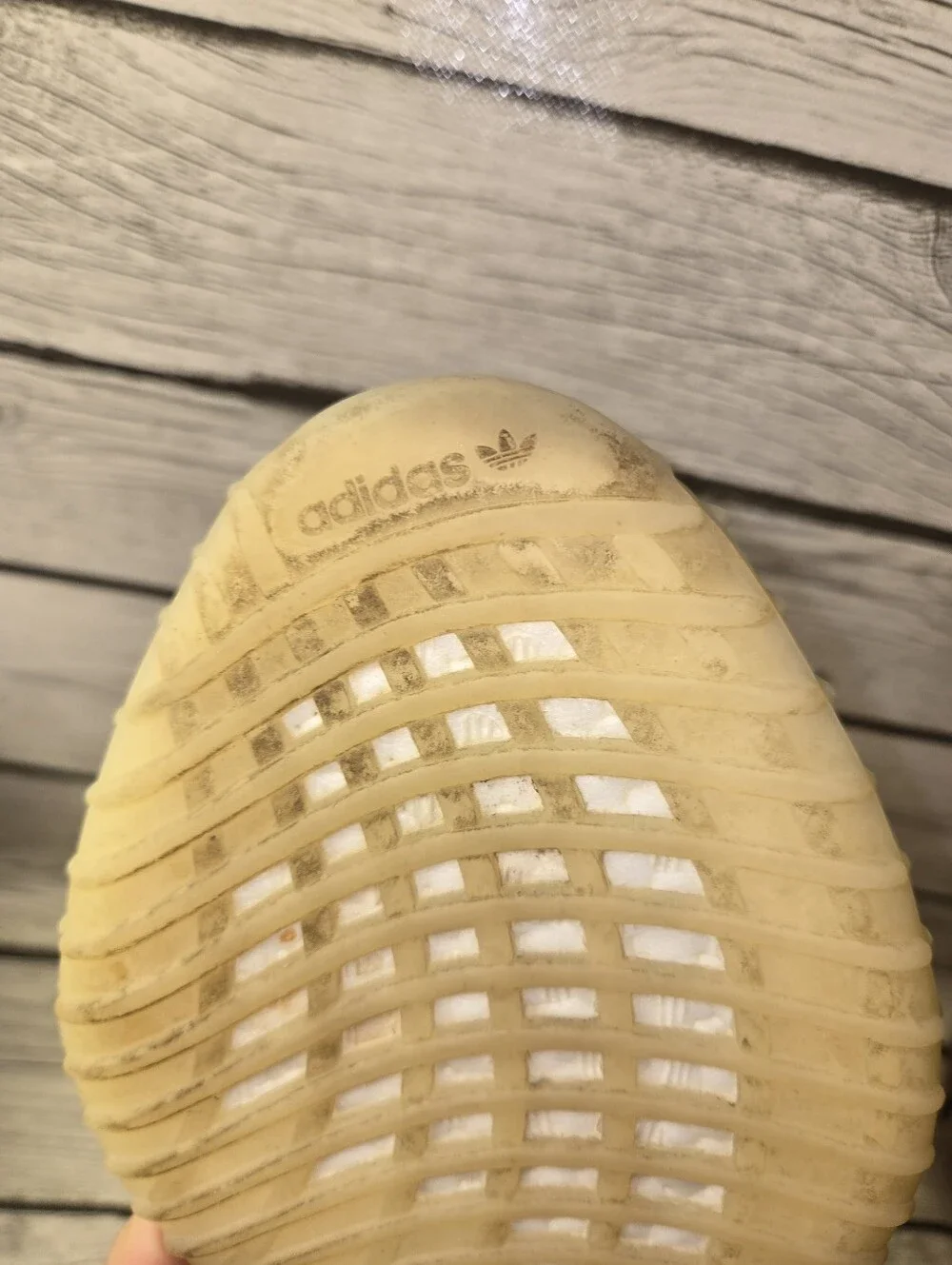 adidas yeezy boost